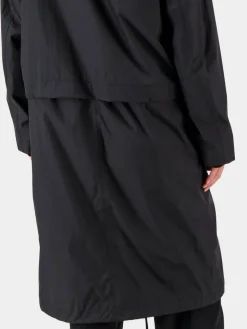 takki Edina w parka long><noscript><img width=