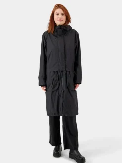 takki Edina w parka long><noscript><img width=