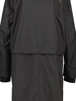 takki Edina w parka long><noscript><img width=