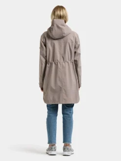 takki Gwen parka><noscript><img width=