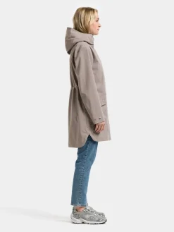 takki Gwen parka><noscript><img width=