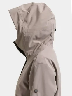 takki Gwen parka><noscript><img width=