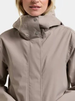 takki Gwen parka><noscript><img width=