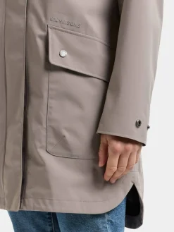 takki Gwen parka><noscript><img width=