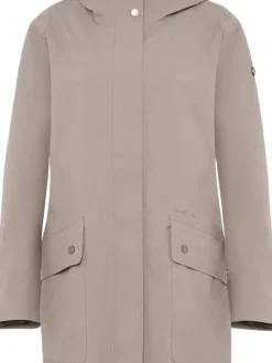 takki Gwen parka><noscript><img width=