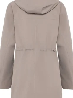 takki Gwen parka><noscript><img width=
