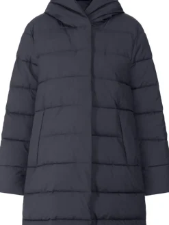 Didriksons Talvitakit|toppatakki Nella Parka