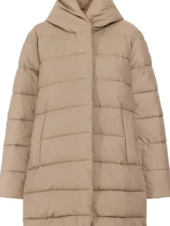 Didriksons Talvitakit|toppatakki Nella Parka