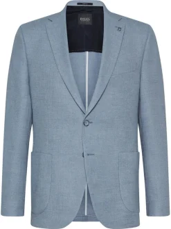 blazer Ezzo>Digel Discount