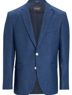 blazer Ezzo G 1140022><noscript><img width=
