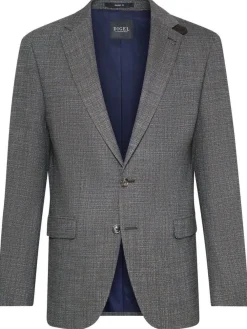 Digel Puvuntakit Ja Bleiserit|blazer Ezzo G Modern fit