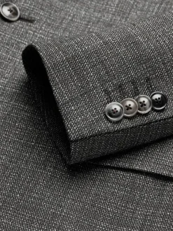 Digel Puvuntakit Ja Bleiserit|blazer Ezzo G Modern fit