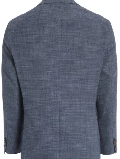 Digel Puvuntakit Ja Bleiserit|blazer Ezzo G Modern fit