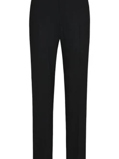 Digel Puvunhousut|puvunhousut Per Modern fit