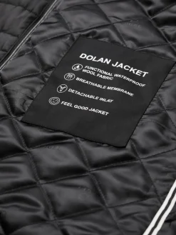 villakangastakki Dolan 77913><noscript><img width=