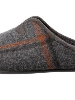 Dinamic Aamutossut|aamutossut 213862 Gris 1