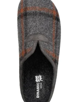 Dinamic Aamutossut|aamutossut 213862 Gris 1