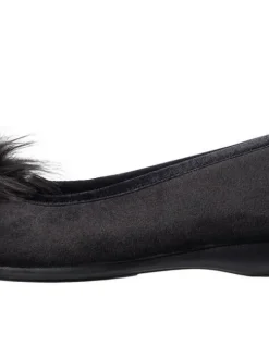 Dinamic Aamutossut|aamutossut 748-273 Negro 03