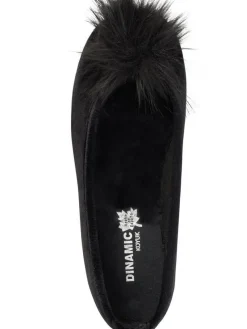 Dinamic Aamutossut|aamutossut 748-273 Negro 03