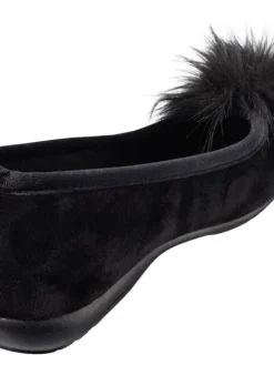 Dinamic Aamutossut|aamutossut 748-273 Negro 03