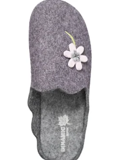 aamutossut 289555>Dinamic Sale