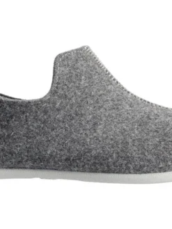 aamutossut 287307>Dinamic Sale