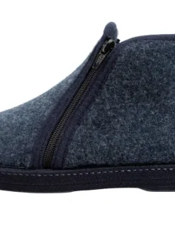 aamutossut 470802 115>Dinamic Sale