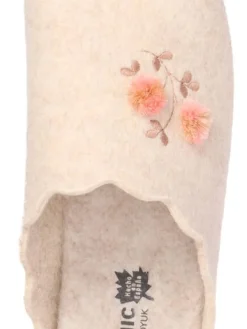 Dinamic Aamutossut|aamutossut 287204-1 017 BEIGE