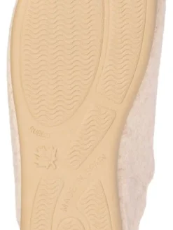 Dinamic Aamutossut|aamutossut 287204-1 017 BEIGE