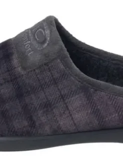 Dinamic Aamutossut|aamutossut 511682 GRIS