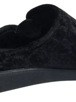 aamutossut 602102>Dinamic Sale