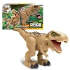 Dinos Unleashed Robotti- Ja Toiminnalliset Lelut|Giant T-Rex