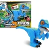 Raptor Jr>Dinos Unleashed Outlet
