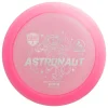 Discmania Palloilu Ja Frisbee|draiveri Active Premium Astronaut Pink