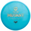 frisbeegolfkiekko Neo Mutant eri värejä>Discmania Outlet