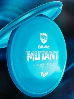 frisbeegolfkiekko Neo Mutant eri värejä><noscript><img width=