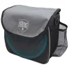 Discmania Palloilu Ja Frisbee|frisbeegolflaukku Starter Bag Grey