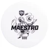 Discmania Palloilu Ja Frisbee|midari Maestro White