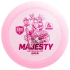 pituusdraiveri Active Premium Majesty Pink>Discmania Sale