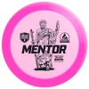 Discmania Palloilu Ja Frisbee|pituusdraiveri Active Premium Mentor, Pink