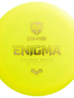 Discmania Palloilu Ja Frisbee|pituusdraiveri Neo Enigma eri värejä