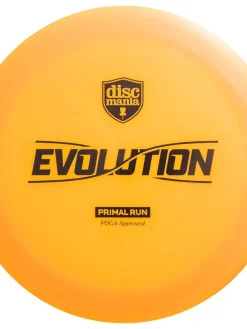 Discmania Palloilu Ja Frisbee|pituusdraiveri Neo Enigma eri värejä