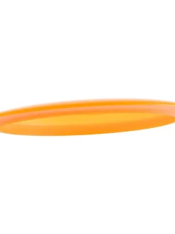 Discmania Palloilu Ja Frisbee|pituusdraiveri Neo Enigma eri värejä