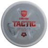 putteri Hard Exo Tactic eri värejä>Discmania
