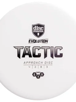 putteri Hard Exo Tactic eri värejä><noscript><img width=