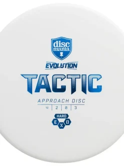 putteri Hard Exo Tactic eri värejä><noscript><img width=