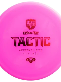 putteri Hard Exo Tactic eri värejä><noscript><img width=