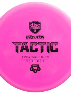 putteri Hard Exo Tactic eri värejä><noscript><img width=