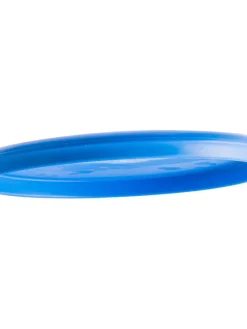 putteri Hard Exo Tactic eri värejä><noscript><img width=