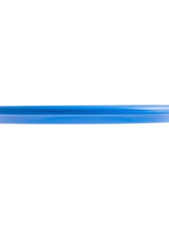 putteri Hard Exo Tactic eri värejä><noscript><img width=